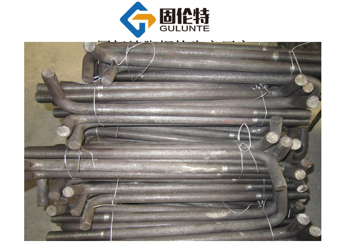 ��ͬ���_��˨����,��ͬ���_��˨��̖,��ͬ���_�ݽz�˜�